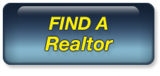 Find Realtor Best Realtor in Realt or Realty Valrico Realt Valrico Realtor Valrico Realty Valrico