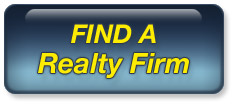 Find Realty Best Realty in Realt or Realty Valrico Realt Valrico Realtor Valrico Realty Valrico