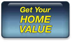 Get your home value Valrico Realt Valrico Realtor Valrico Realty Valrico