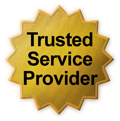 Multiple Listing Service in Valrico Florida Repairs Services